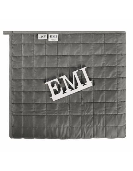 emi_noxie_blanket_sulyozott_takaro_7kg