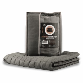 emi_noxie_blanket_sulyozott_takaro_7kg
