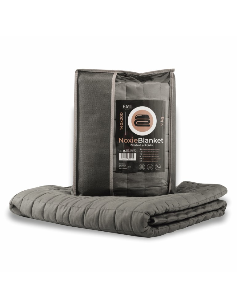 emi_noxie_blanket_sulyozott_takaro_7kg
