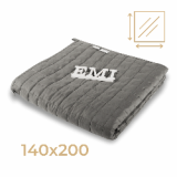 emi_noxie_blanket_sulyozott_takaro_7kg