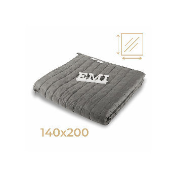 emi_noxie_blanket_sulyozott_takaro_7kg