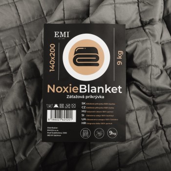 emi_noxie_blanket_sulyozott_takaro_9kg