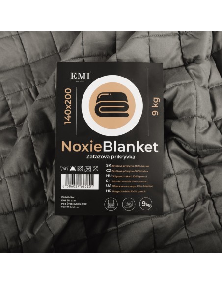 emi_noxie_blanket_sulyozott_takaro_9kg