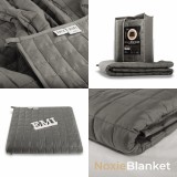 emi_noxie_blanket_sulyozott_takaro_9kg