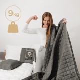 emi_noxie_blanket_sulyozott_takaro_9kg