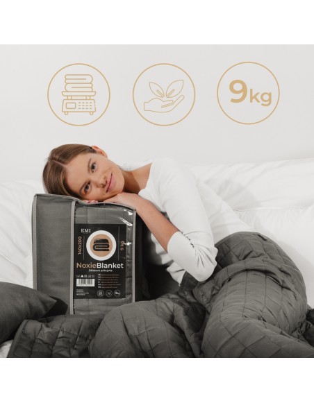 emi_noxie_blanket_sulyozott_takaro_9kg