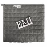 emi_noxie_blanket_sulyozott_takaro_9kg