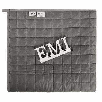 emi_noxie_blanket_sulyozott_takaro_9kg