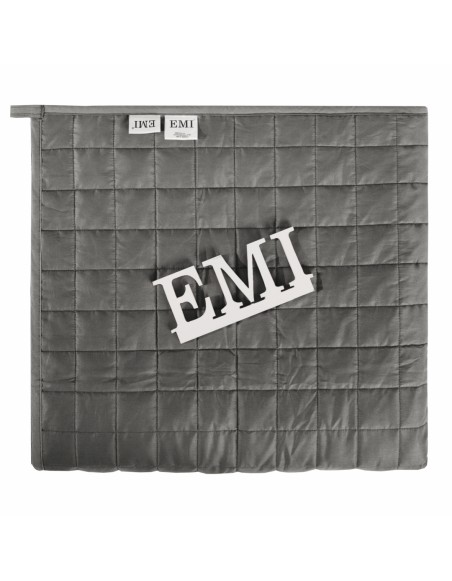 emi_noxie_blanket_sulyozott_takaro_9kg