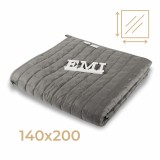 emi_noxie_blanket_sulyozott_takaro_9kg