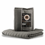 emi_noxie_blanket_sulyozott_takaro_9kg