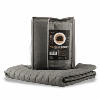 emi_noxie_blanket_sulyozott_takaro_9kg