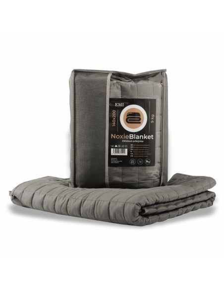emi_noxie_blanket_sulyozott_takaro_9kg