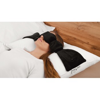 emi_noxiemask_sulyozott_alvomaszk