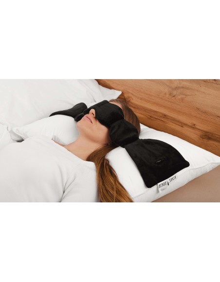 emi_noxiemask_sulyozott_alvomaszk