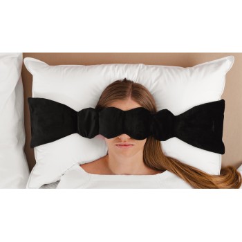 emi_noxiemask_sulyozott_alvomaszk