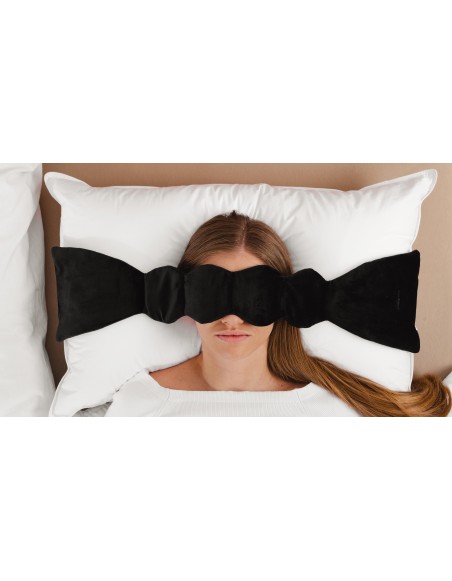 emi_noxiemask_sulyozott_alvomaszk