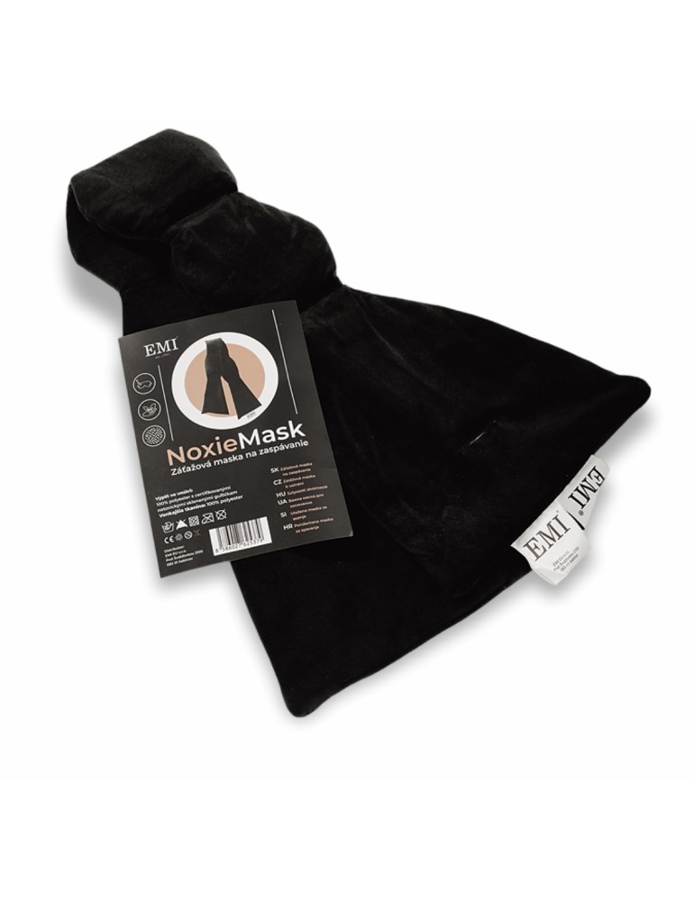 emi_noxiemask_sulyozott_alvomaszk