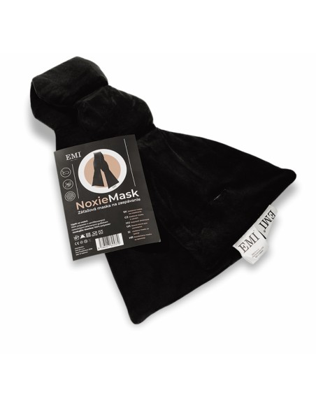 emi_noxiemask_sulyozott_alvomaszk