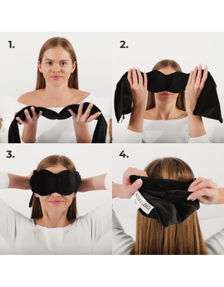 emi_noxiemask_sulyozott_alvomaszk