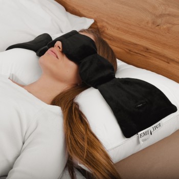 emi_noxiemask_sulyozott_alvomaszk