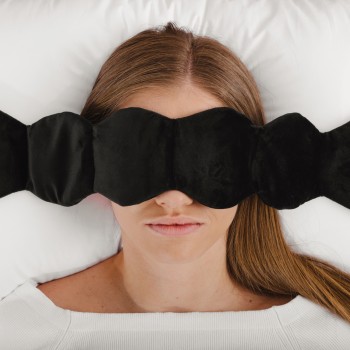 emi_noxiemask_sulyozott_alvomaszk