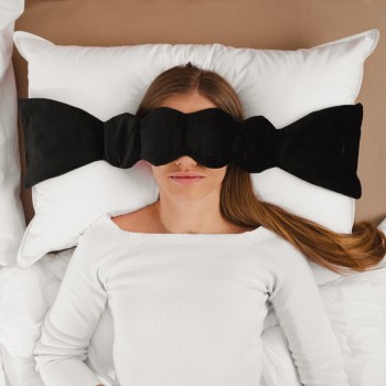 emi_noxiemask_sulyozott_alvomaszk