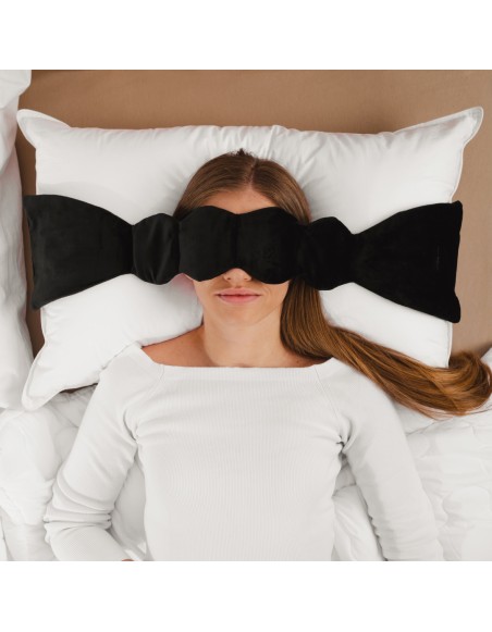 emi_noxiemask_sulyozott_alvomaszk