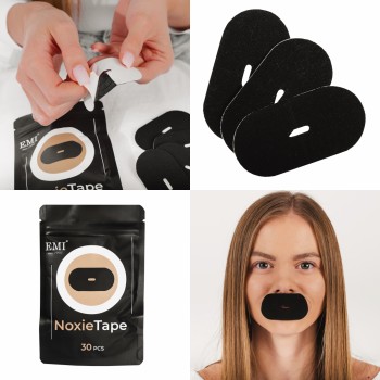 emi_noxietape_szajszalag_tapasz_horkolas_ellen