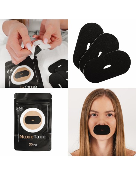 emi_noxietape_szajszalag_tapasz_horkolas_ellen