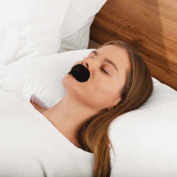 emi_noxietape_szajszalag_tapasz_horkolas_ellen