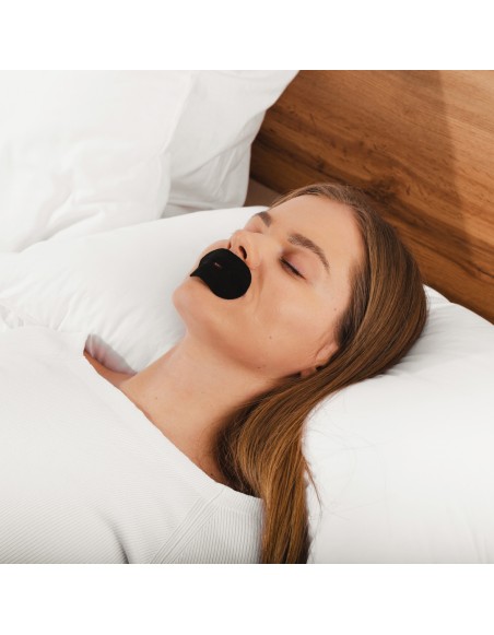 emi_noxietape_szajszalag_tapasz_horkolas_ellen