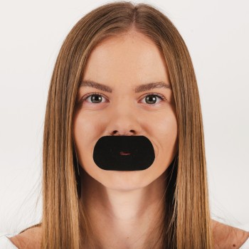 emi_noxietape_szajszalag_tapasz_horkolas_ellen