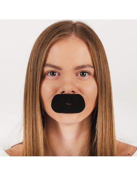 emi_noxietape_szajszalag_tapasz_horkolas_ellen