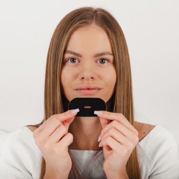 EMI NoxieTape szájszalag, tapasz horkolás ellen