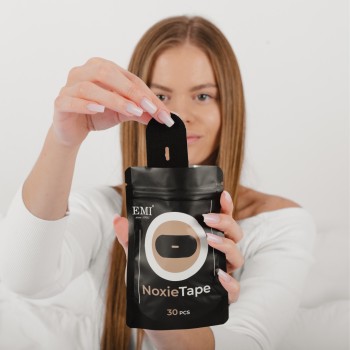 emi_noxietape_szajszalag_tapasz_horkolas_ellen