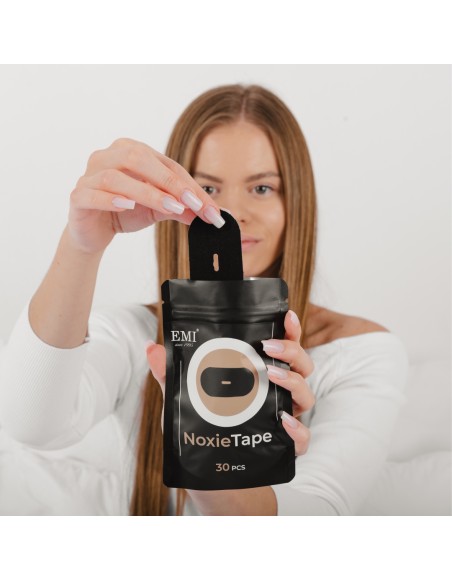 emi_noxietape_szajszalag_tapasz_horkolas_ellen