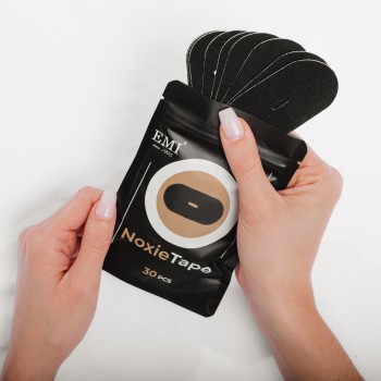 emi_noxietape_szajszalag_tapasz_horkolas_ellen