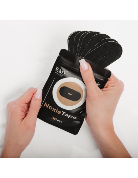 emi_noxietape_szajszalag_tapasz_horkolas_ellen