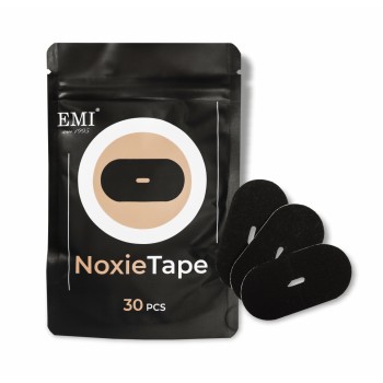 emi_noxietape_szajszalag_tapasz_horkolas_ellen
