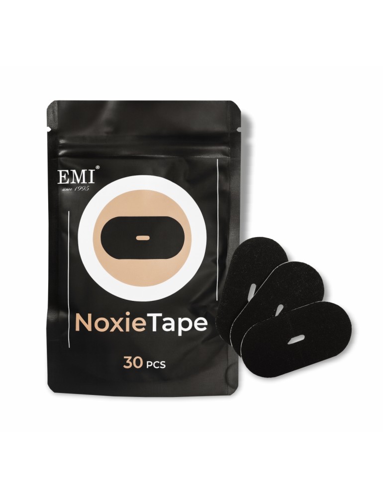 emi_noxietape_szajszalag_tapasz_horkolas_ellen