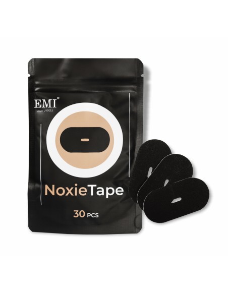 emi_noxietape_szajszalag_tapasz_horkolas_ellen