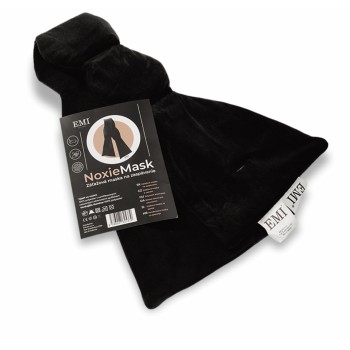 EMI NoxieTape szájszalag, tapasz horkolás ellen