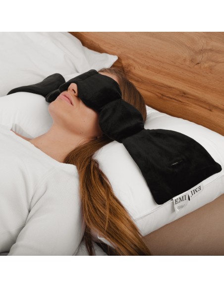 EMI NoxieTape szájszalag, tapasz horkolás ellen