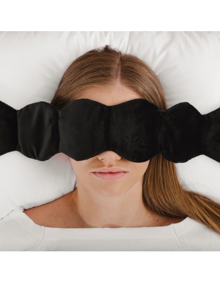 EMI NoxieTape szájszalag, tapasz horkolás ellen