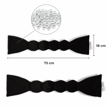 EMI NoxieTape szájszalag, tapasz horkolás ellen