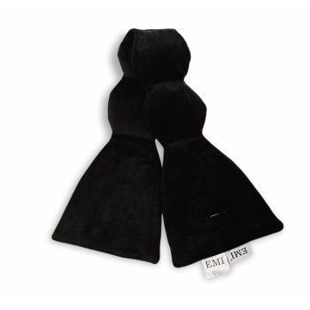 EMI NoxieTape szájszalag, tapasz horkolás ellen