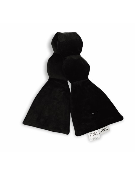 EMI NoxieTape szájszalag, tapasz horkolás ellen