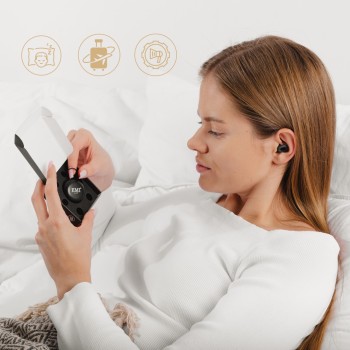 emi_NoxiePlugs_fuldugok_alvashoz