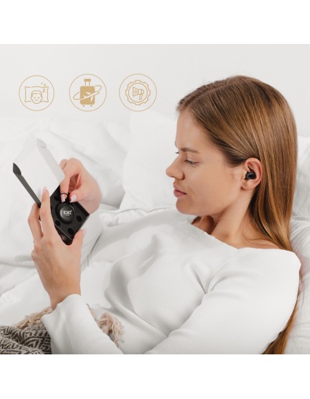 emi_NoxiePlugs_fuldugok_alvashoz